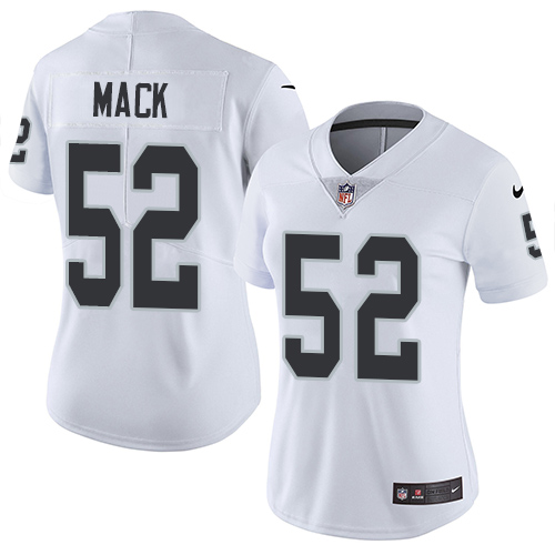 Oakland Raiders jerseys-034